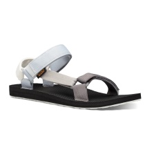 Teva Sandal Original Universal grey Men